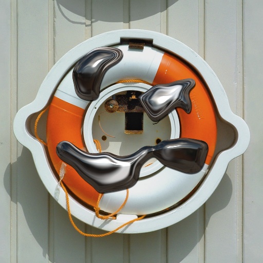 Variation 3