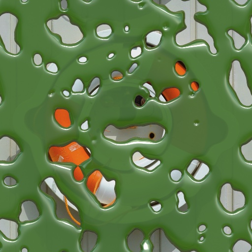 Variation 4