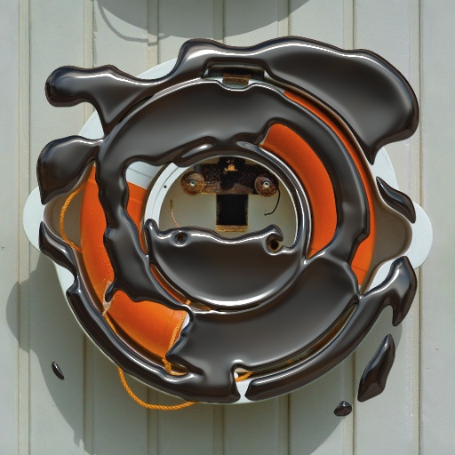 Variation 6