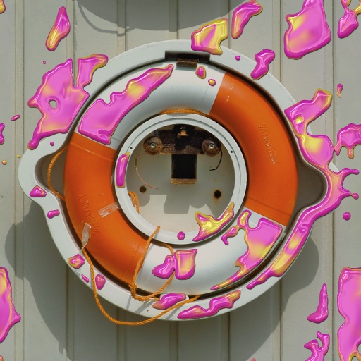 Variation 8