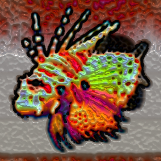 Variation 1