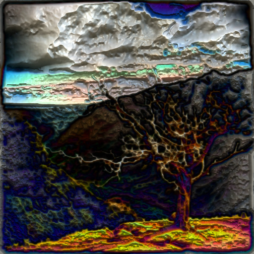 Variation 2