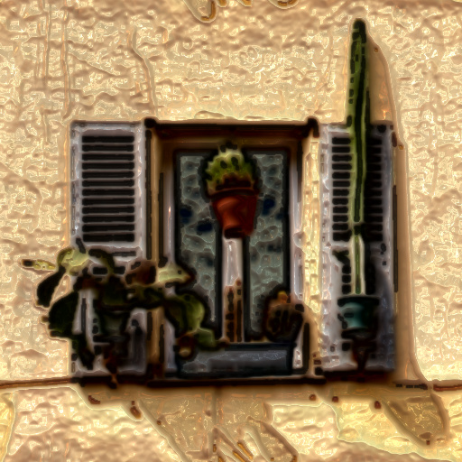 Variation 3
