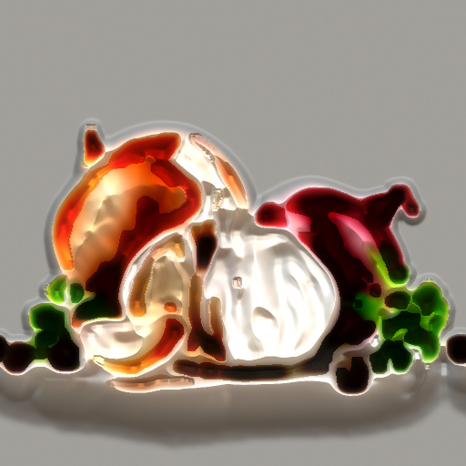 Variation 4