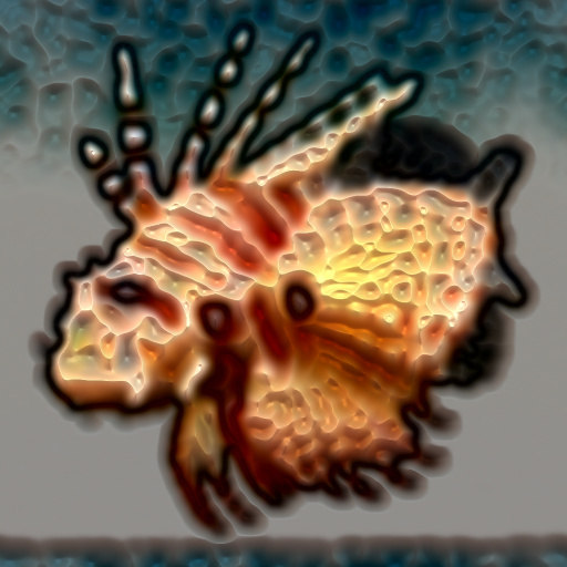 Variation 5