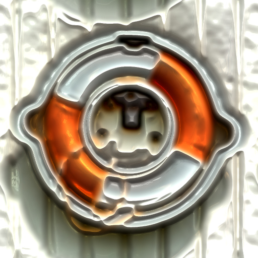 Variation 7