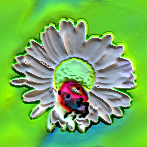 Variation 8