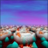 Stone World Landscapes 3 - Far Planets