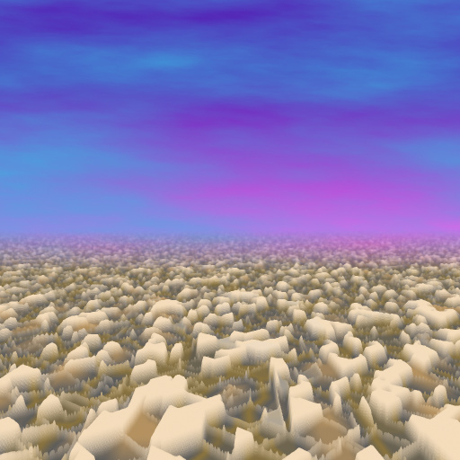 Variation 1