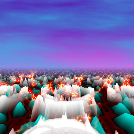 Variation 2