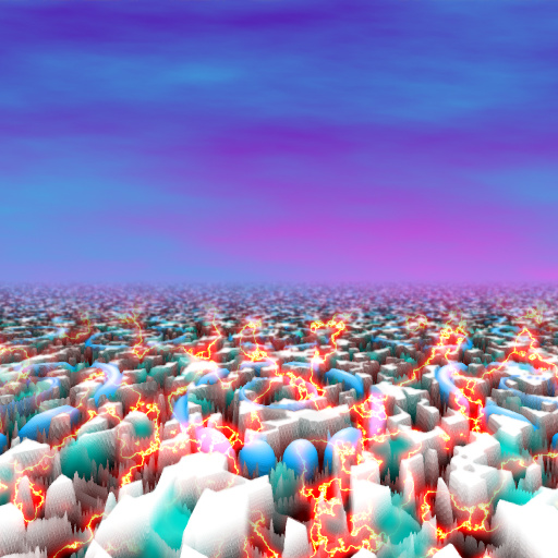 Variation 3