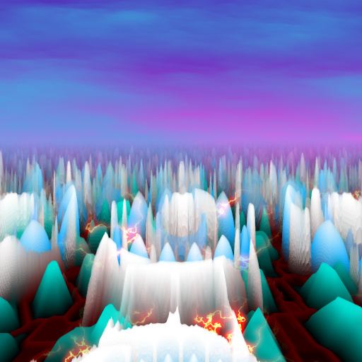 Variation 4