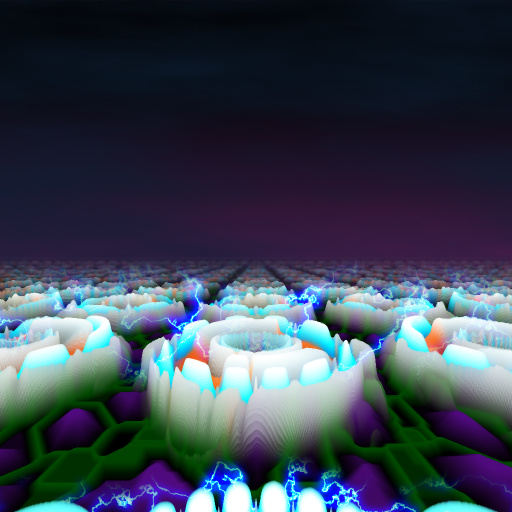 Variation 5