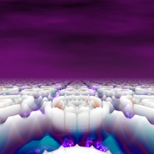 Variation 7