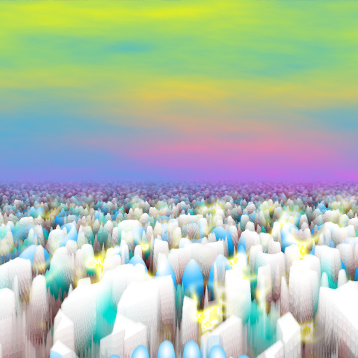 Variation 8