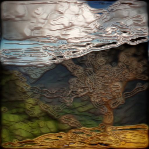 Variation 2