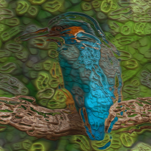 Variation 4