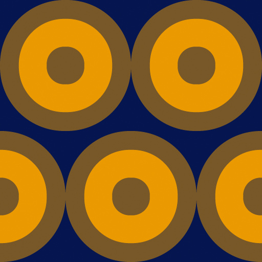 Variation 8