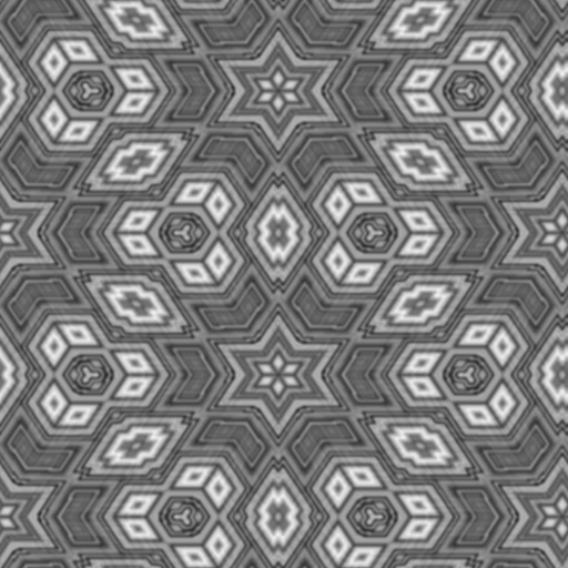 Bump Map