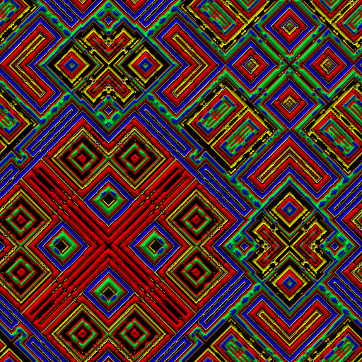 Variation 1