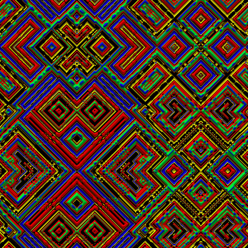 Variation 2