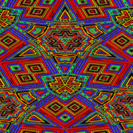 Variation 3