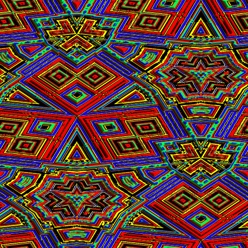 Variation 4