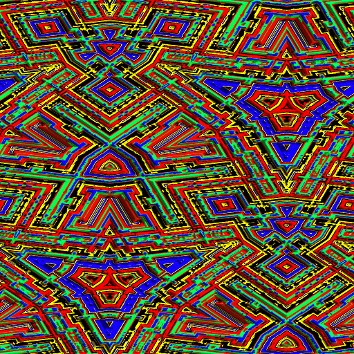 Variation 5