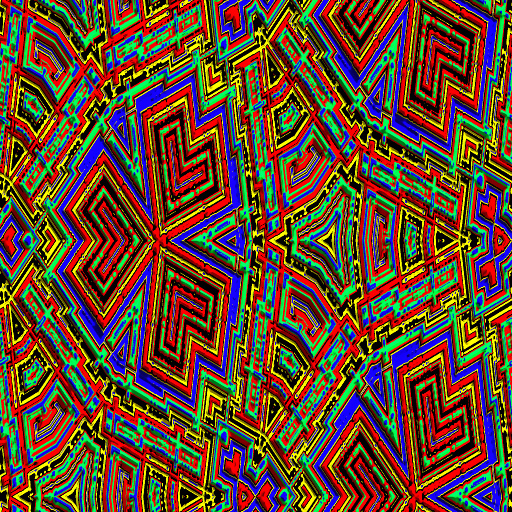 Variation 6