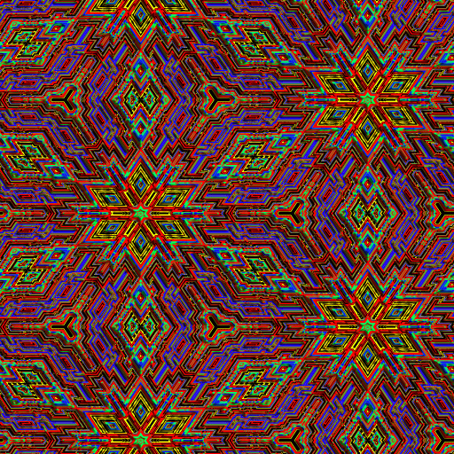 Variation 7