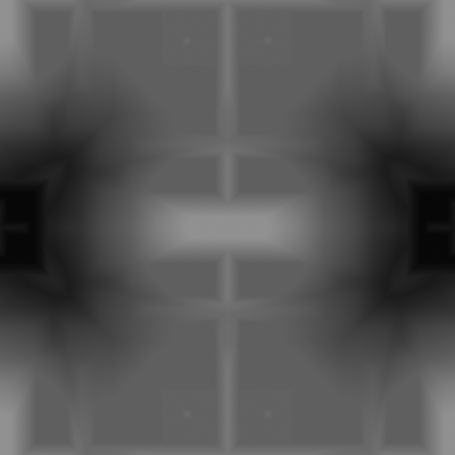 Bump Map