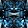 Future Armour