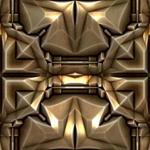 Variation 1