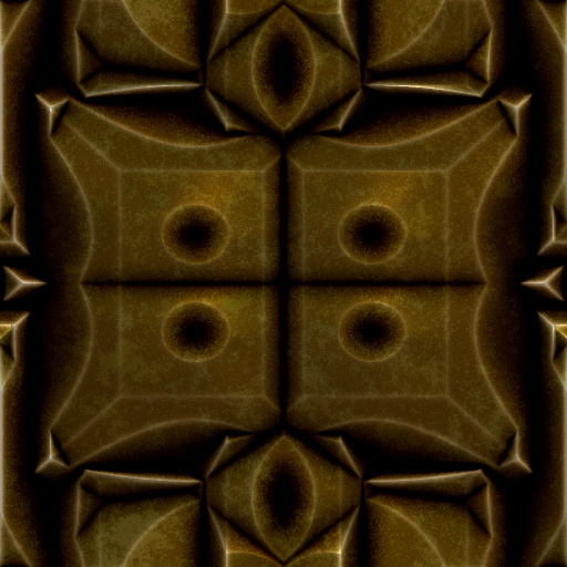 Variation 2