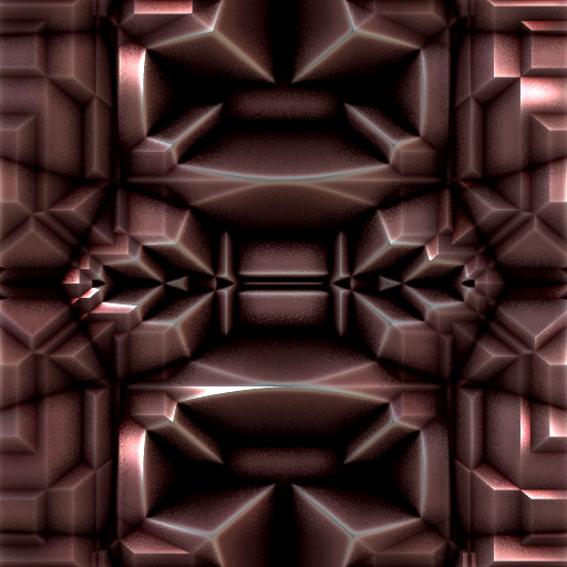 Variation 3