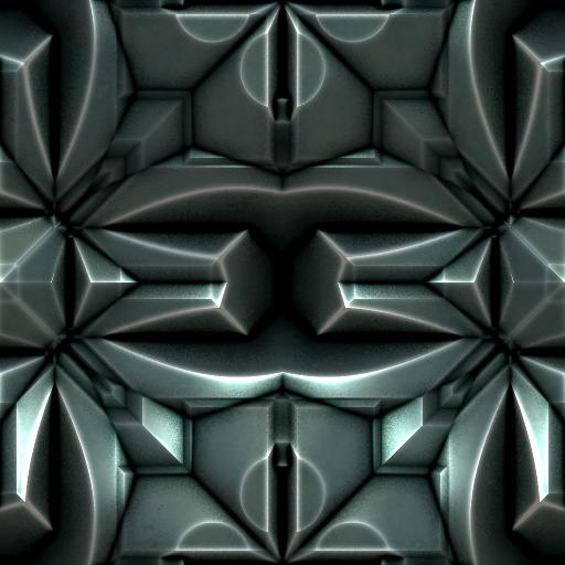 Variation 4