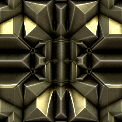 Variation 5