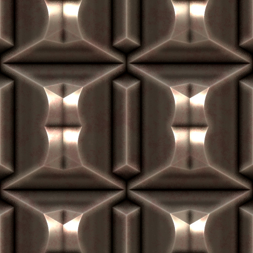 Variation 7