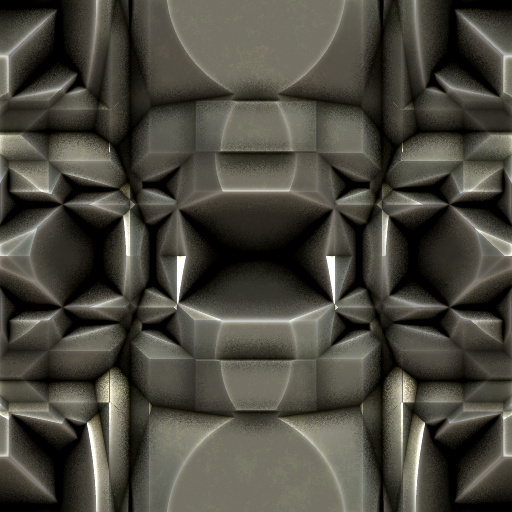 Variation 8