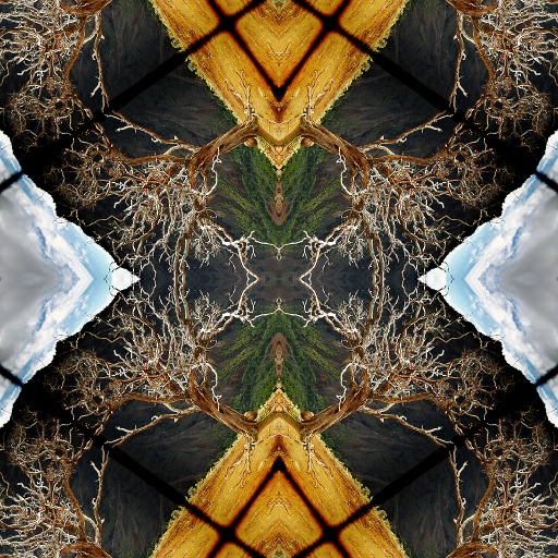 Variation 6