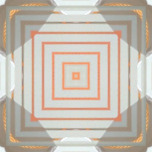 Variation 2