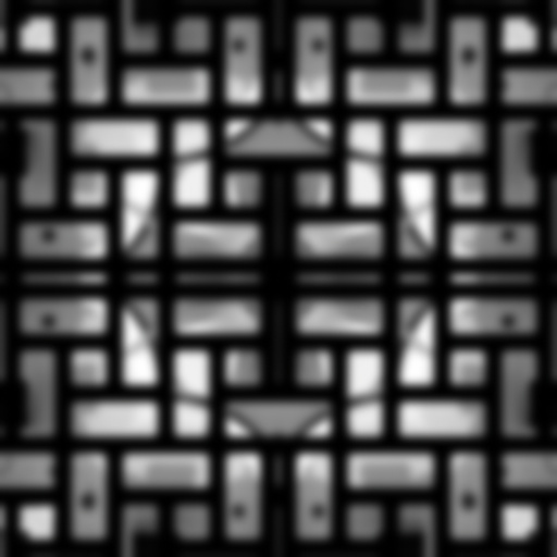 Bump Map
