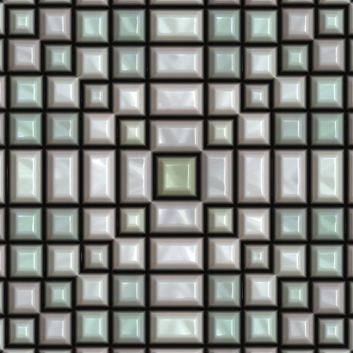 Variation 2