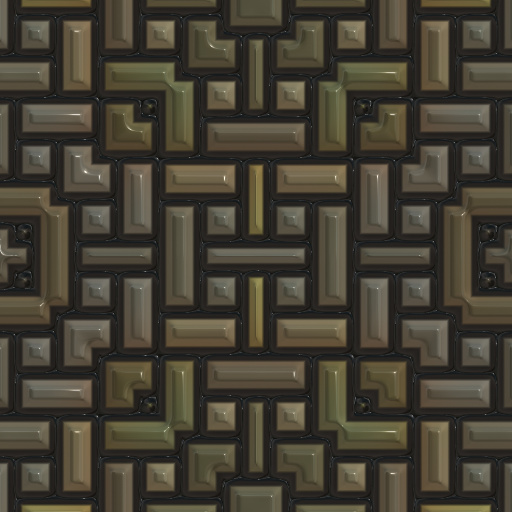 Variation 3