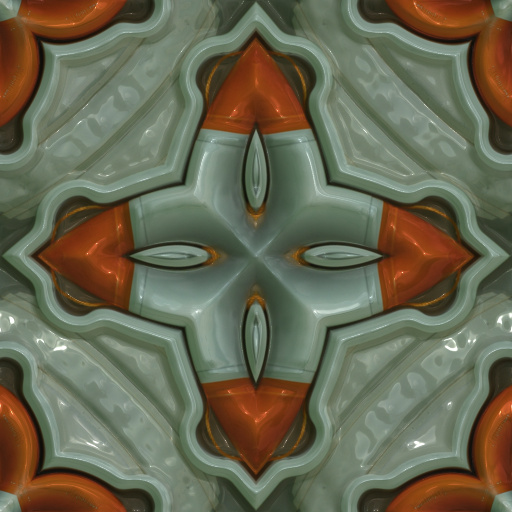 Variation 4