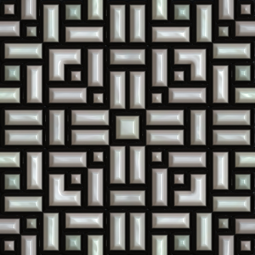 Variation 6
