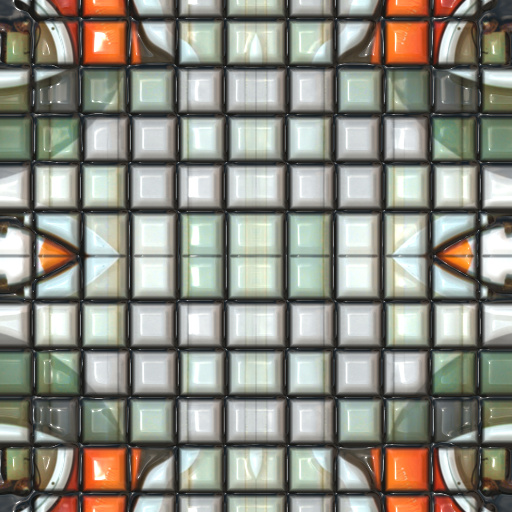 Variation 7