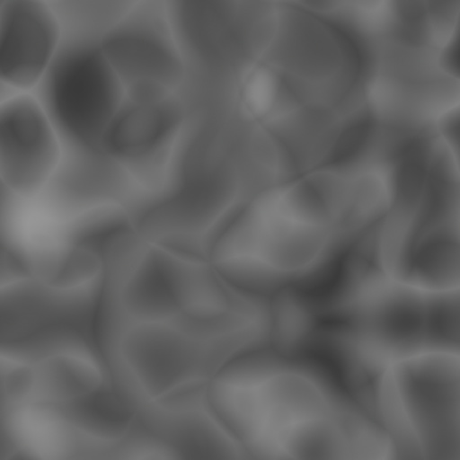 Bump Map