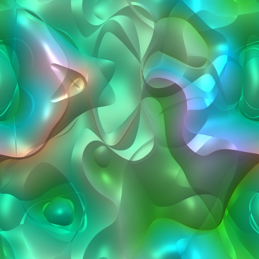 Variation 1