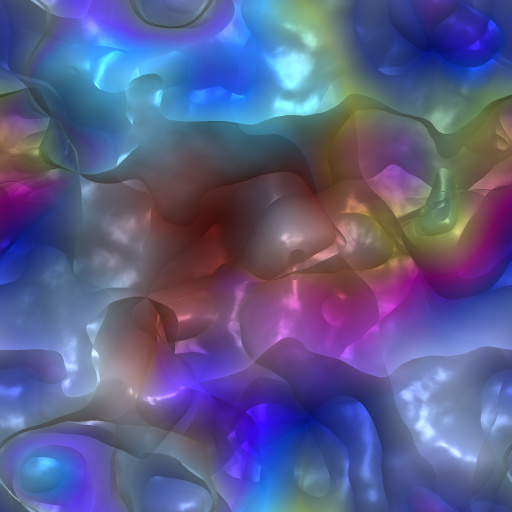 Variation 2